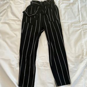 Revamped no tag size but fit like a small